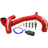DYNOJET Boost Tube Kit - Can-Am 96030013